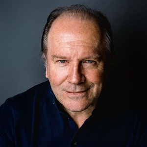 William Boyd Tickets, Tour Dates and Concerts