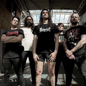 Gallamesh Tickets, Tour Dates and Concert