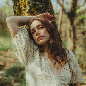 Ezmay Grace Tickets, Tour Dates and %{concertOrShowText}