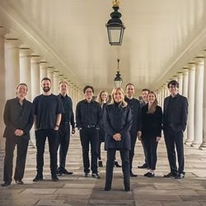 Ora Singers Tickets, Tour Dates and Concerts