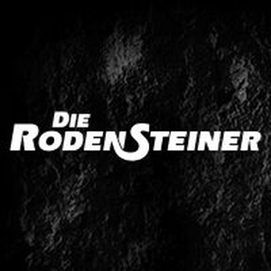 Die Rodensteiner @ Kerwezelt Siedelsbrunn
