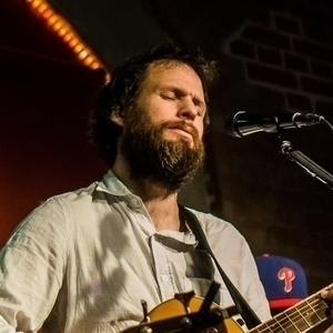 Isaac Thompson Tickets, Tour Dates and Concert