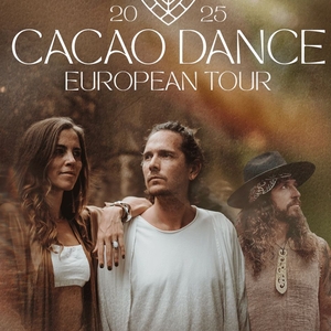 Mose Tickets, Tour Dates and Concerts