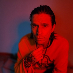 the Founder Tickets, Tour Dates and Concerts