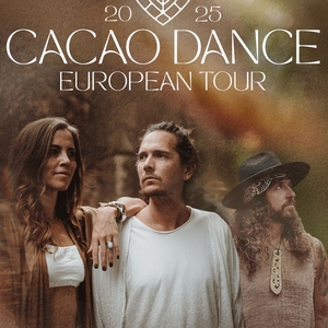 Mose Tickets, Tour Dates and Concerts