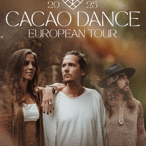 Mose Tickets, Tour Dates and Concerts