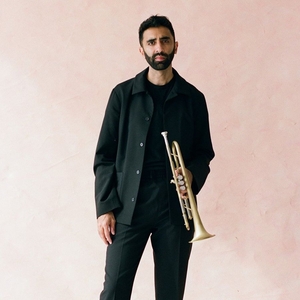 Riley Mulherkar Tickets, Tour Dates and Concerts