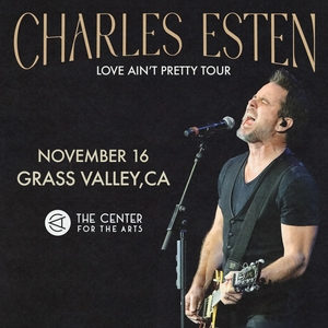 Charles Esten Tickets, Tour Dates and Concerts