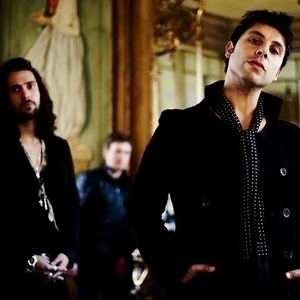 Casino Tickets, Tour Dates and Concert