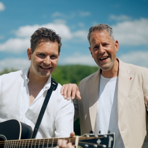 Die Rodensteiner Tickets, Tour Dates and Concert