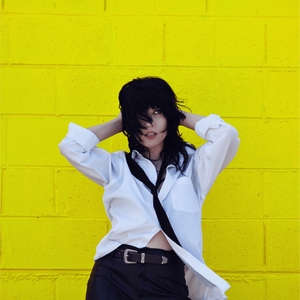 Patty PerShayla Tickets, Tour Dates and Concerts