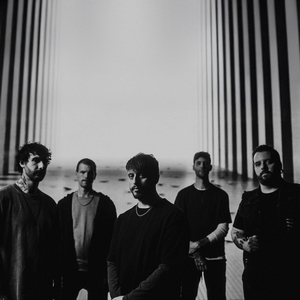 Billets, dates de tournée et concerts pour Wind Walkers