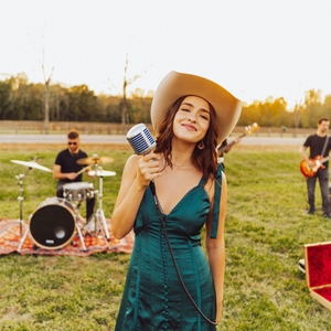 Sammi Rae Tickets, Tour Dates and Concerts
