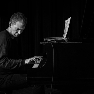 Brad Mehldau Tickets, Tour Dates and Concerts