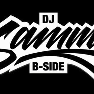 Sammy B-Side Tickets, Tour Dates and Concerts