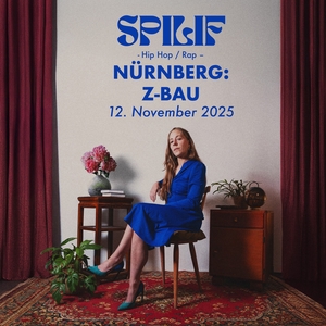 Ingressos, Datas da Turnê e Shows de Spilif