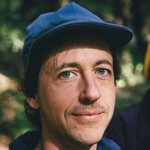 Deakin Tickets, Tour Dates and Concerts