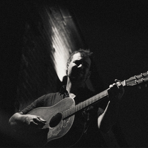 Will Reagan Tickets, Tour Dates and Concerts