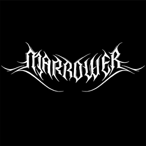 MARROWER Tickets, Tour Dates and Concerts