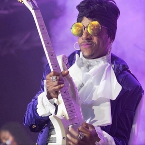 Purple Madness Tickets, Tour Dates and Concerts