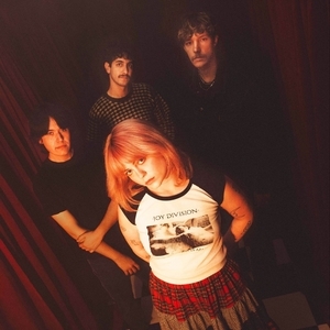 wilt Tickets, Tour Dates and Concert
