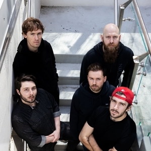 Waterfront (CA) Tickets, Tour Dates and %{concertOrShowText}
