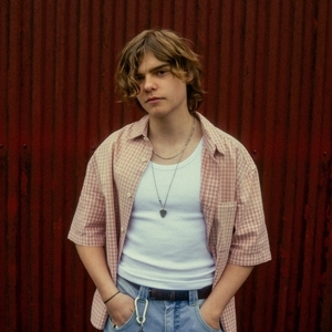 Oscar Stembridge Tickets, Tour Dates and Concerts