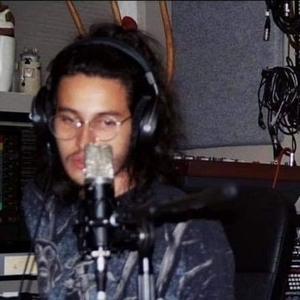 Flanafi Tickets, Tour Dates and Concerts