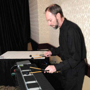 Rob Lewis