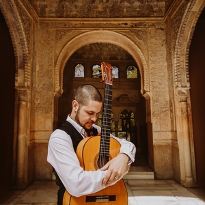 Samuel Moore Tickets, Tour Dates and Concerts