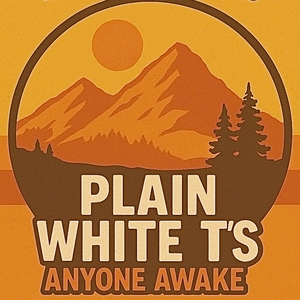Anyone Awake Tickets, Tour Dates and Concerts