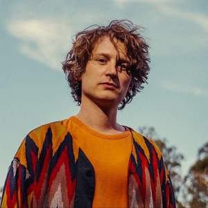 Sampology Tickets, Tour Dates and Concert