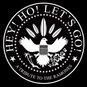 Hey! Ho! Let's Go! Tickets, Tour Dates and Concert
