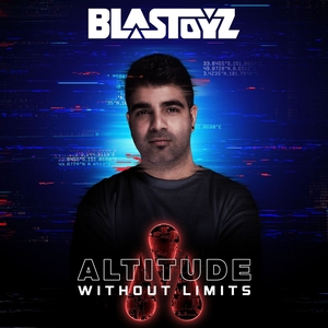 Blastoyz Tickets, Tour Dates and Concerts