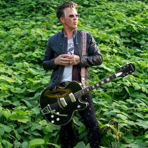 Mike Farris Tickets, Tour Dates and Concerts