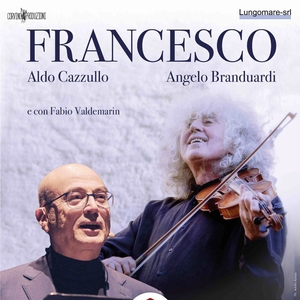 Angelo Branduardi Tickets, Tour Dates and Concerts