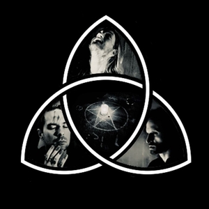 Goth Soul Tickets, Tour Dates and Concerts