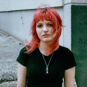 Bee Blackwell Tickets, Tour Dates and Concert