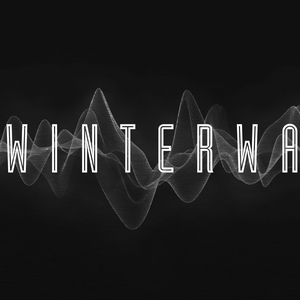 Ankomst @ Musikens Hus