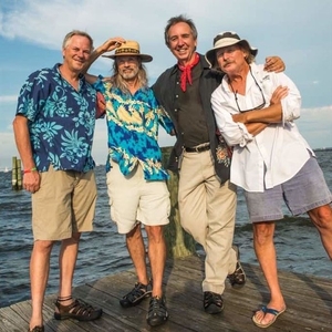Eastport Oyster Boys Tickets, Tour Dates and Concerts