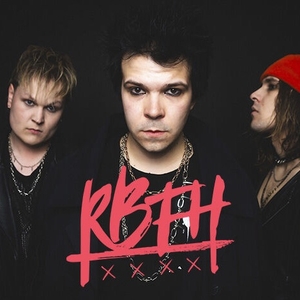 rock band from hell Tickets, Tour Dates and Concerts