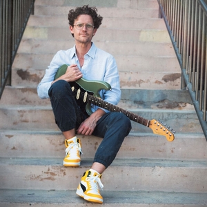 Will Brahm Tickets, Tour Dates and Concerts