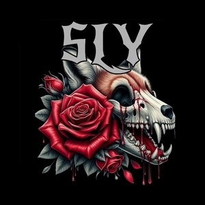 SLYBAND Tickets, Tour Dates and Concert
