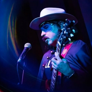 The Ghost Of James Jones Tickets, Tour Dates and Concert