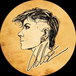 ChloéMusique Tickets, Tour Dates and Concerts