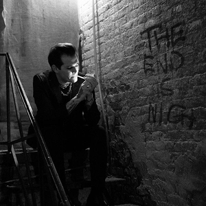Some Days Are Darker @ The Masquerade