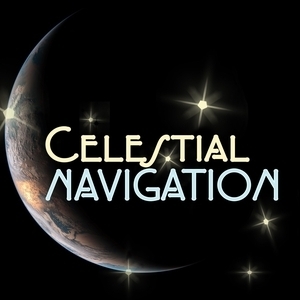Celestial Navigation Tickets, Tour Dates and Concert