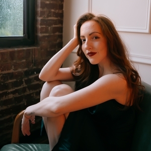 Amanda Florian Tickets, Tour Dates and Concert