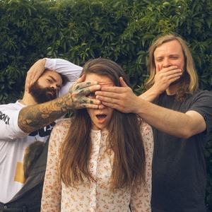 Animal Future Tickets, Tour Dates and Concert