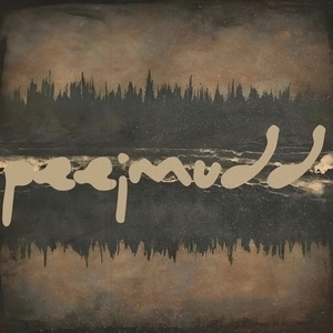 Peejmudd Tickets, Tour Dates and %{concertOrShowText}